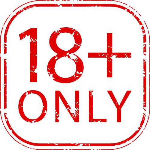 Emimoon28
